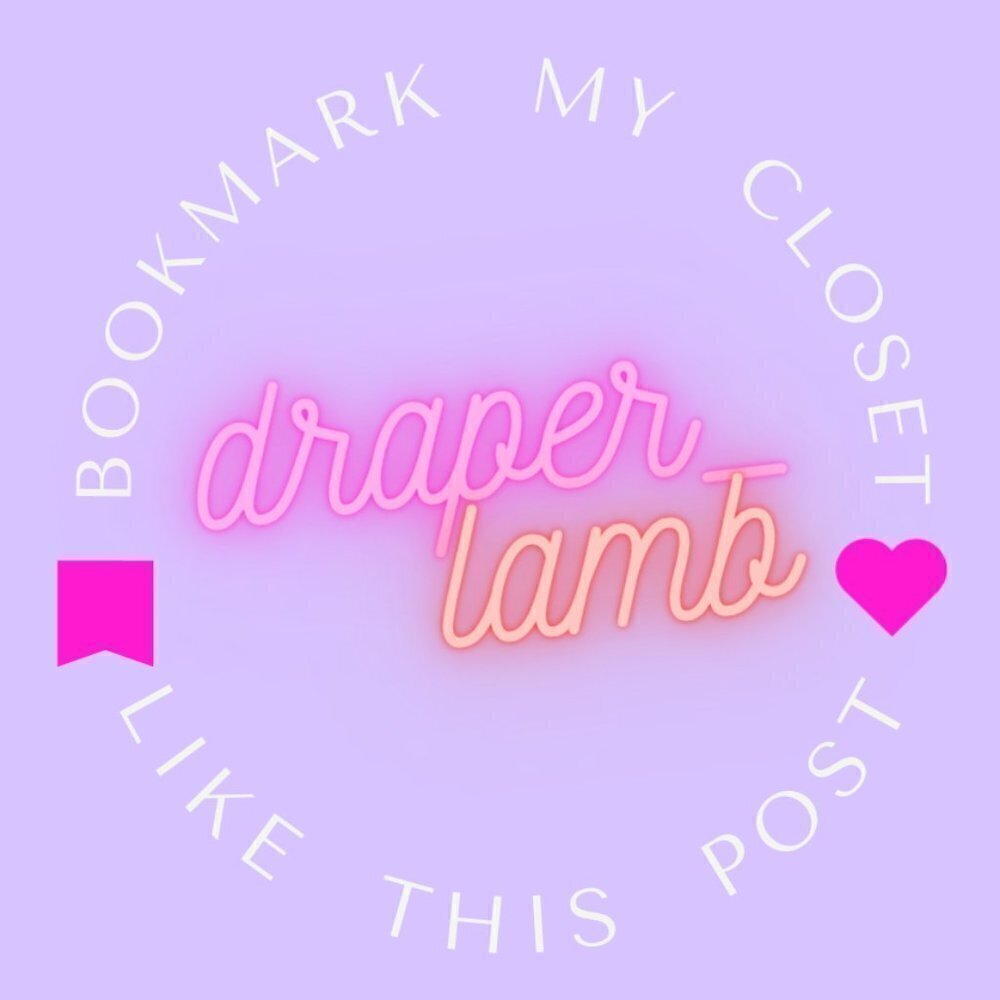 Like to Easily Find my Closet Again!